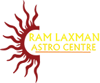 RAM LAXMAN ASTRO CENTRE