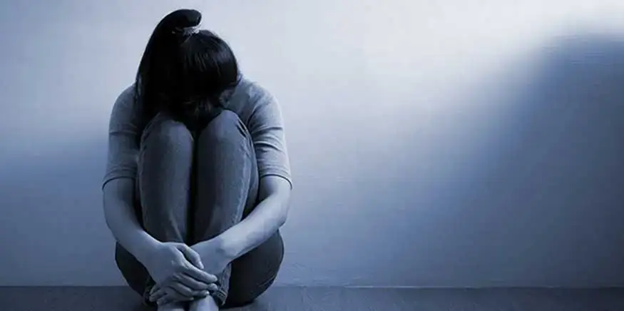 depression